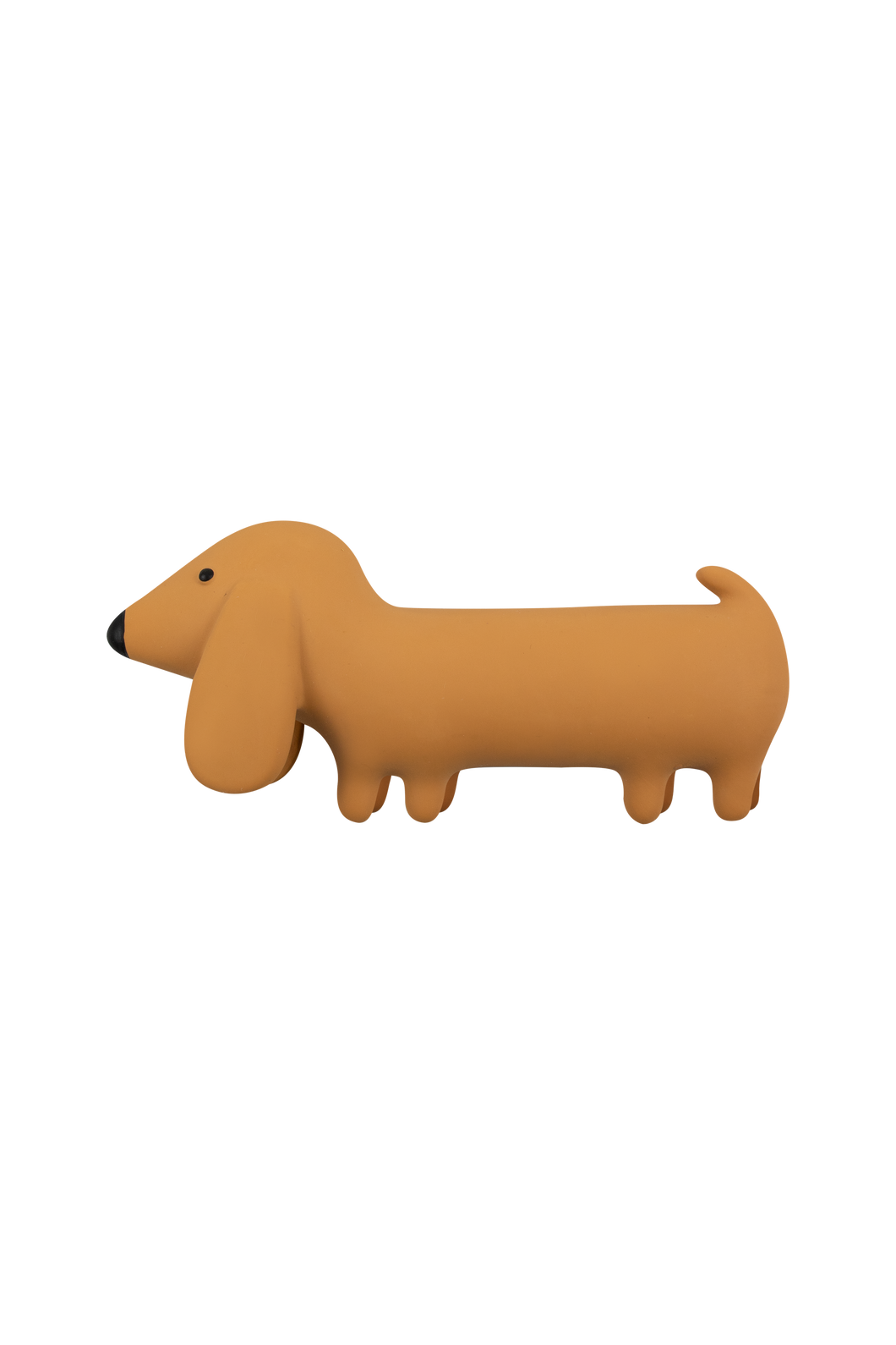 GOMMU Mini Dog Sienna
