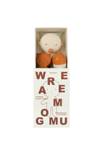 GOMMU Pocket Coco