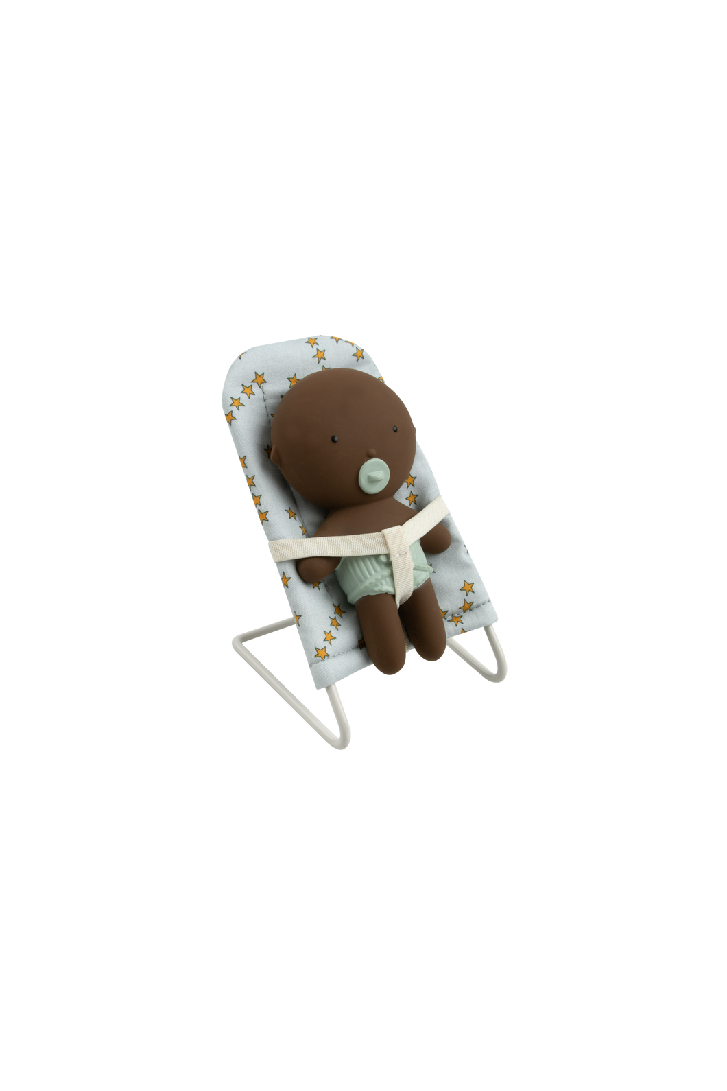 GOMMU Pocket Stars Bouncing Chair