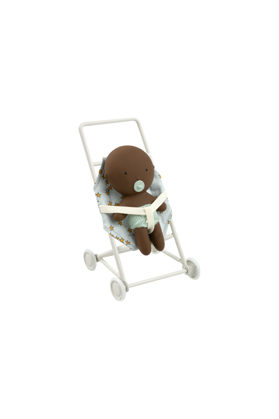 GOMMU Pocket Stars Stroller