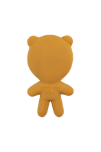 GOMMU Mini Bear Sienna