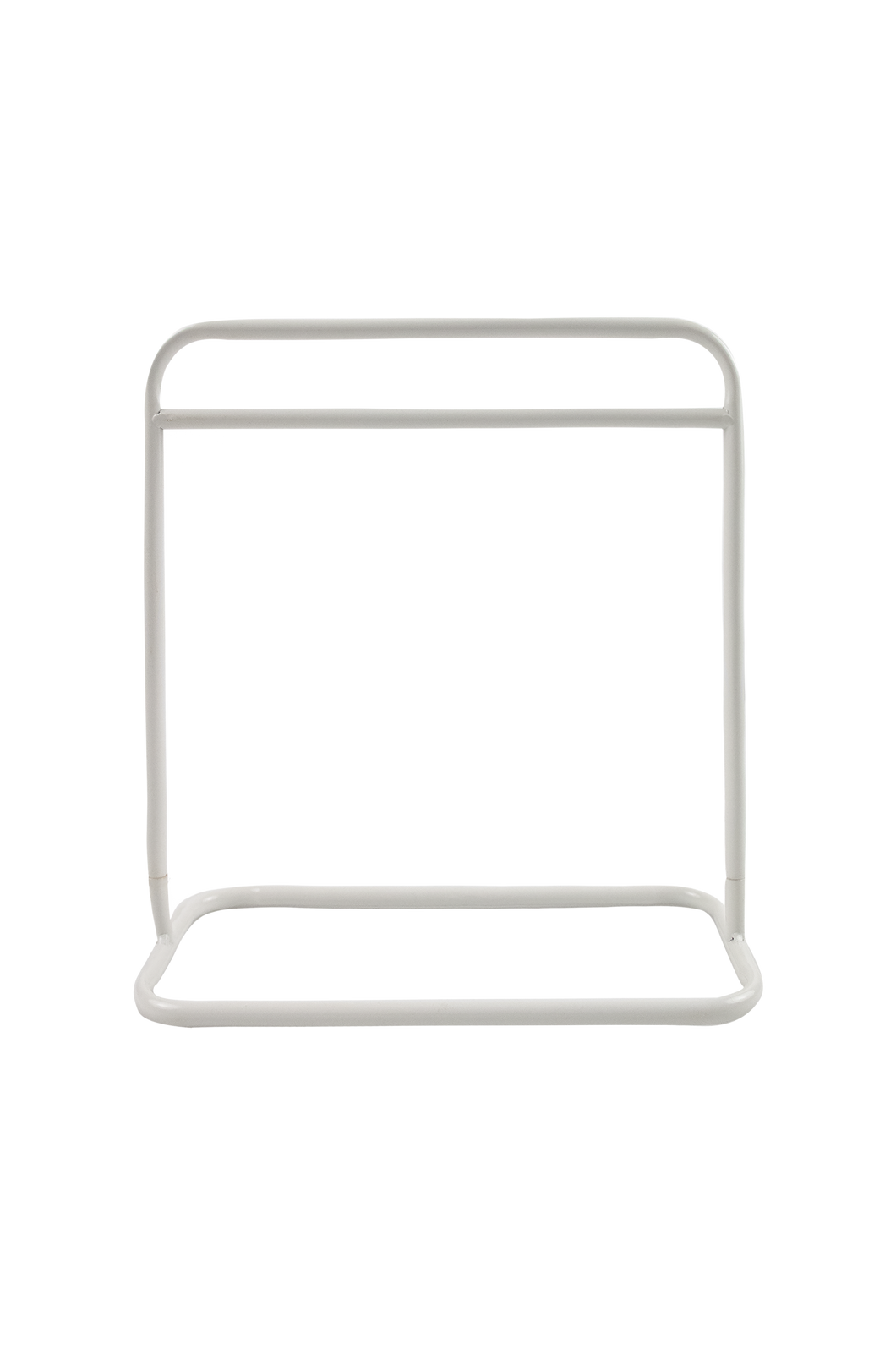 GOMMU Rack