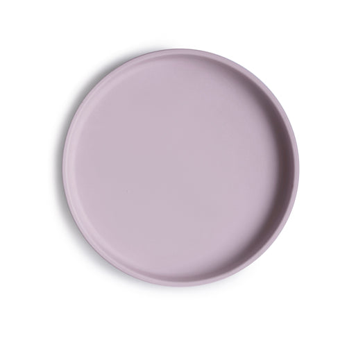 Mushie Silicone