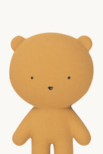 GOMMU Mini Bear Sienna