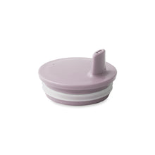 Lid for Melamine Cup