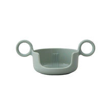 Handle for Melamine Cup