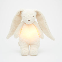 MOONIE 2.0 POLAR - ORGANIC HUMMING BUNNY