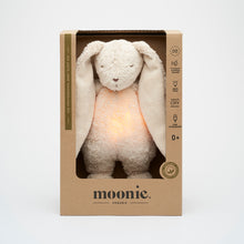 MOONIE 2.0 SAND - ORGANIC HUMMING BUNNY