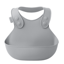 BIBS Dinner Bib - Cloud