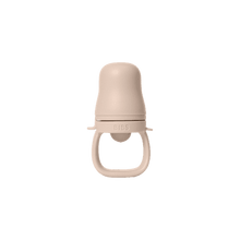 BIBS Baby Feeder - Blush