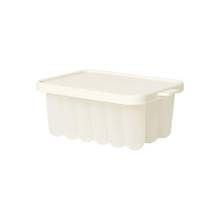BIBS Baby Food Freezer Tray