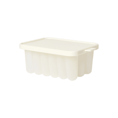 BIBS Baby Food Freezer Tray