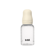 Baby Bottle Complete Set 150ml Latex - Ivory