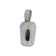 BIBS X Liberty Bottle Sleeve Small - Capel Sage