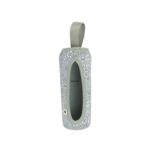 BIBS X Liberty Bottle Sleeve Large - Capel Sage