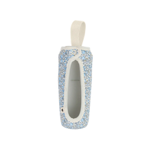 BIBS X Liberty Bottle Sleeve Large - Eloise Ivory