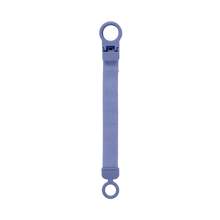 Pacifier Clip Loop - Peri