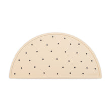Mushie Silicone Place Mat