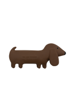 GOMMU Mini Dog Choco