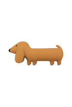 GOMMU Mini Dog Sienna
