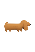 GOMMU Mini Dog Sienna