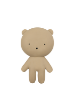 GOMMU Mini Bear Ocean