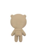 GOMMU Mini Bear Ocean