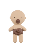 GOMMU Mini Baby Coco