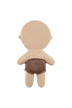 GOMMU Mini Baby Coco