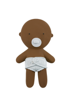 GOMMU Mini Baby Honey