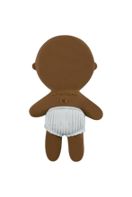 GOMMU Mini Baby Honey