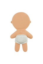 GOMMU Mini Baby Vanilla