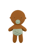 GOMMU Mini Baby Almond