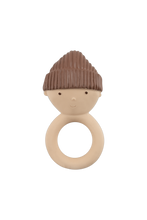 GOMMU Ring Baby Coco