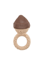 GOMMU Ring Baby Coco