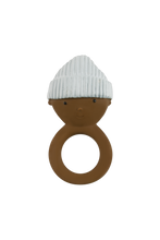 GOMMU Ring Baby Honey