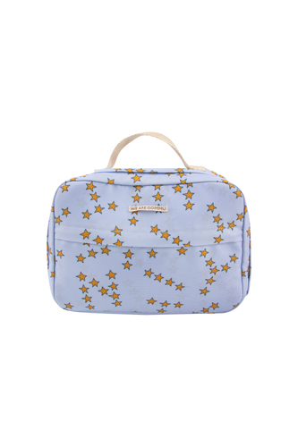 GOMMU Stars Pouch