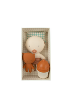 GOMMU Pocket Coco