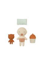 GOMMU Pocket Coco