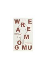 GOMMU Pocket Peach