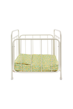GOMMU Big Liberty Crib