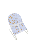 GOMMU Pocket Stars Bouncing Chair