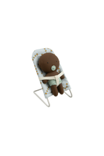 GOMMU Pocket Stars Bouncing Chair