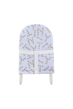 GOMMU Pocket Stars Bouncing Chair