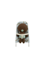 GOMMU Pocket Stars Bouncing Chair