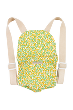 GOMMU Liberty Carrier