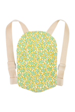 GOMMU Liberty Carrier