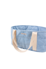 GOMMU Vichy Bassinet