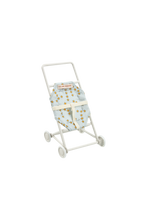 GOMMU Pocket Stars Stroller