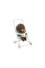 GOMMU Pocket Stars Stroller